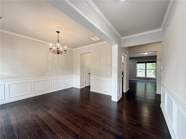 property at 6015 Overleaf Terrace