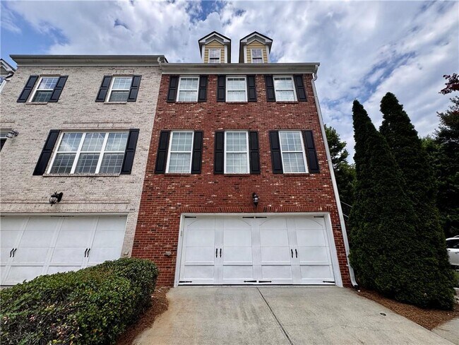 property at 2212 Ewell Park Dr NW