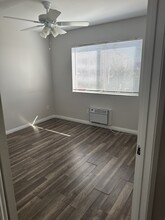 522 N Serrano Ave, Unit 4 in Los Angeles, CA - Building Photo - Building Photo
