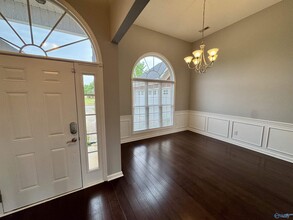 14606 Eva Cir in Athens, AL - Building Photo - Building Photo