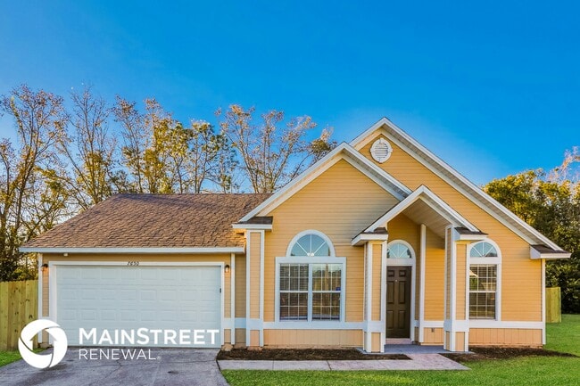 property at 7650 Dover Cliff Dr S