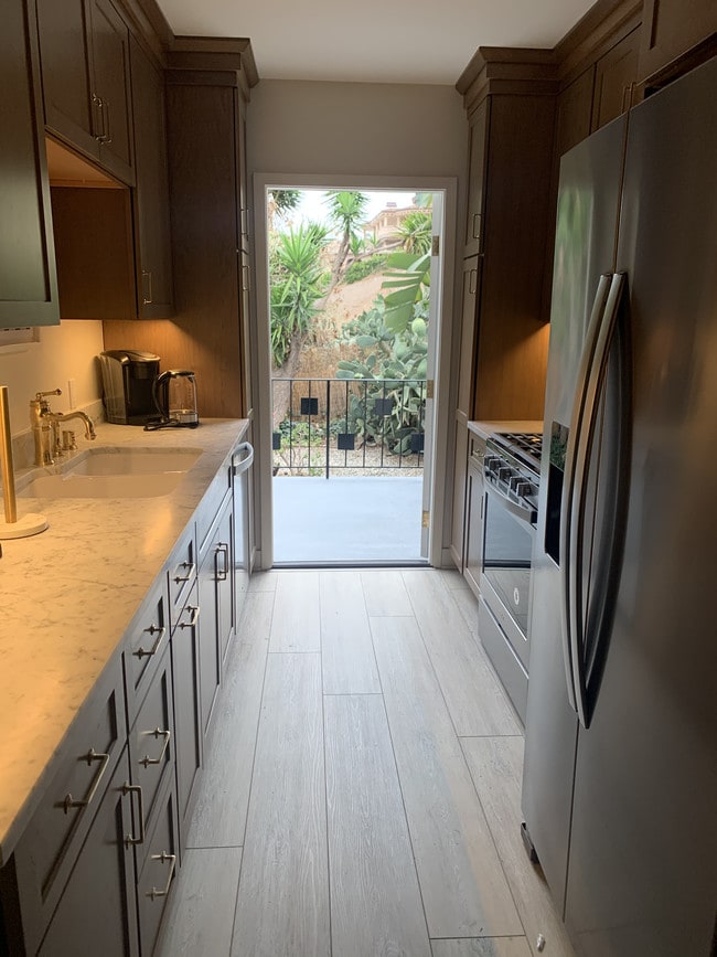 22357 Pacific Coast Hwy, Unit 2