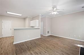 4124 Rogers Creek Ct in Duluth, GA - Building Photo - Building Photo