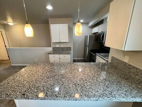 3407 Sharon Way in White City, OR - Building Photo - Building Photo