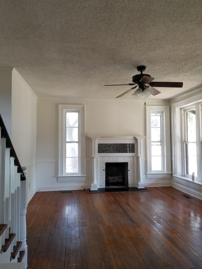 property at 424 Peach St