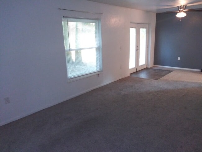 property at 1825 SW 67th Terrace
