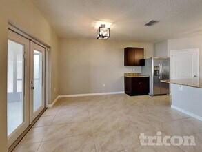 5131 Star Ruby Ave in St. Cloud, FL - Building Photo - Building Photo