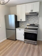 363 Andrew St in Newmarket, ON - Building Photo - Building Photo