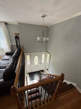2062 Asheboro Dr in Erie, PA - Building Photo - Building Photo