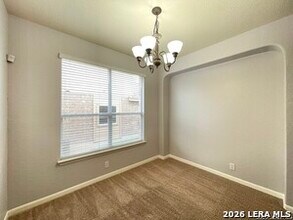 6202 Diego Ln in San Antonio, TX - Building Photo - Building Photo