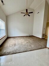 1118 Brownlea Dr in Greenville, NC - Building Photo - Building Photo