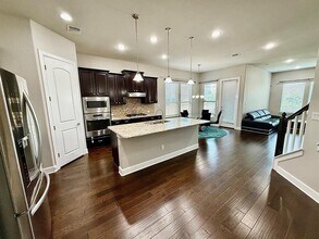 532 Caddo Lake Dr in Georgetown, TX - Building Photo - Building Photo