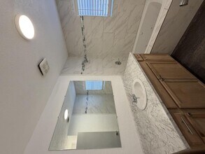 406 Anderson Dr in Prague, OK - Building Photo - Building Photo