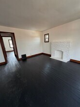 1652 Roosevelt Ave in Steubenville, OH - Building Photo - Building Photo