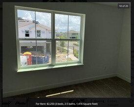 1424 Captiva Cv in Sanford, FL - Building Photo - Building Photo