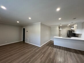 10 Deanna Dr in Statesboro, GA - Building Photo - Building Photo