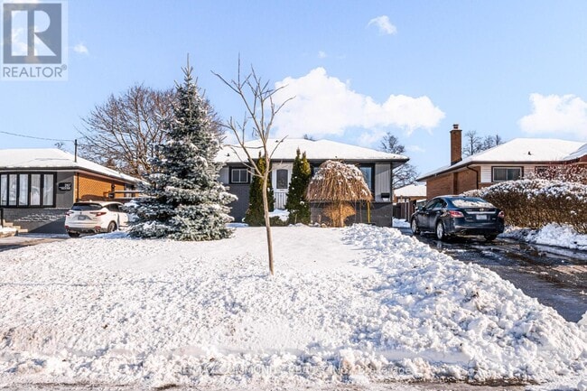 property at 291 Poplar St