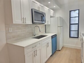 7445 SW 153rd Pl in Miami, FL - Building Photo - Building Photo