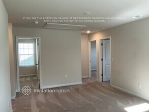 1130 Woodhouse Dr in Monroe, NC - Building Photo - Building Photo