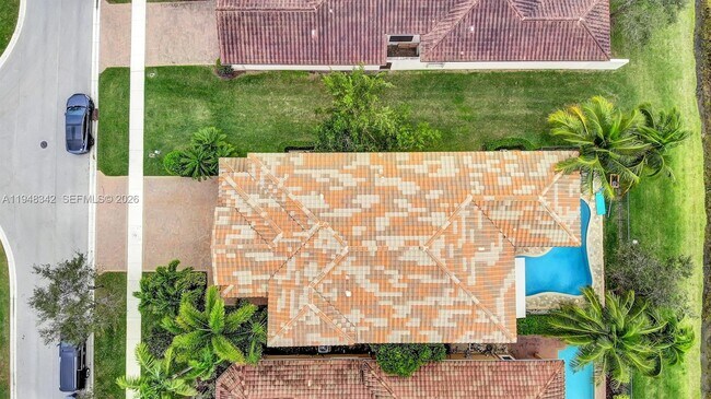 16805 Newark Bay Rd in Delray Beach, FL - Building Photo - Building Photo