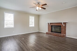 308 Kirby Dr in North Augusta, SC - Building Photo - Building Photo