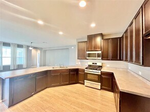 5813 Sardinia Dr in Round Rock, TX - Building Photo - Building Photo
