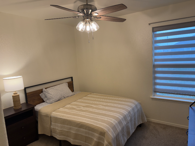 property at 809 NW 67th Ave