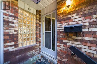 8 A Maryland Blvd in Toronto, ON - Building Photo - Building Photo