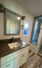 5523 San Pablo Dam Rd, Unit B in El Sobrante, CA - Building Photo - Building Photo