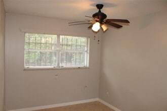 1641 Lucy Terry Ave in Apopka, FL - Building Photo - Building Photo