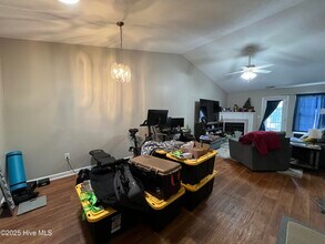 227 John Ct in Havelock, NC - Building Photo - Building Photo