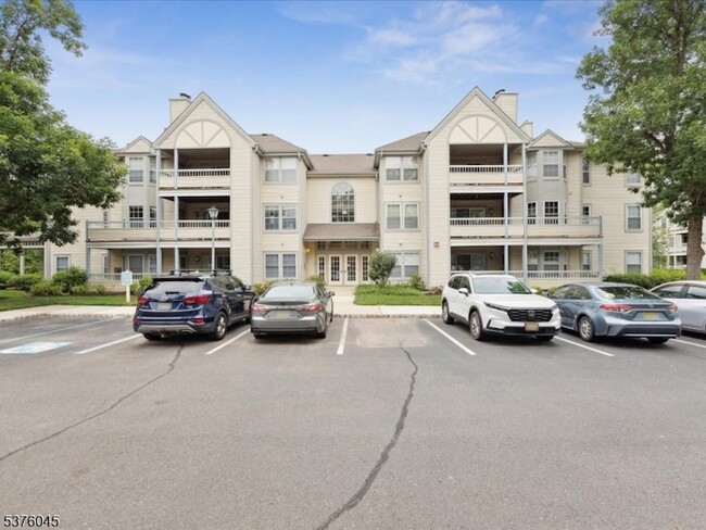 property at 204 Salem Ct