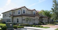 Miramar Links & Miramar Lagoons in Lakewood Ranch, FL - Foto de edificio - Building Photo