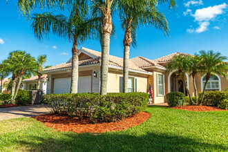 11355 SW Rockingham Dr in Port St. Lucie, FL - Building Photo - Building Photo