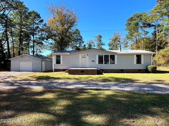 property at 188 Shady Grove Rd