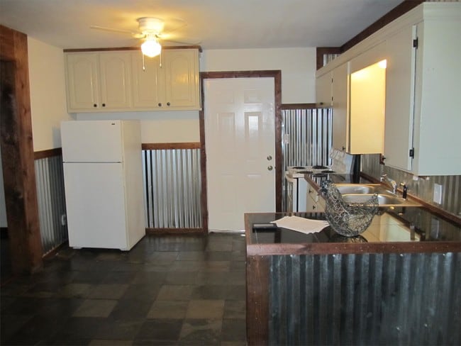 610 Jefferson Ave in Princeton, TX - Building Photo - Building Photo