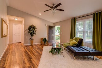 15 Sand Hill School Rd in Asheville, NC - Building Photo - Building Photo