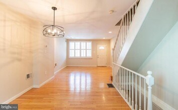 2822 S Smedley St in Philadelphia, PA - Building Photo - Building Photo