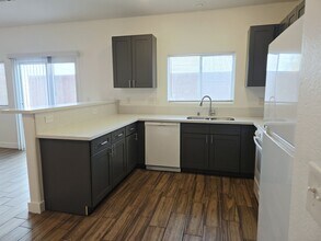 1928 Salvation St in Las Vegas, NV - Building Photo - Building Photo