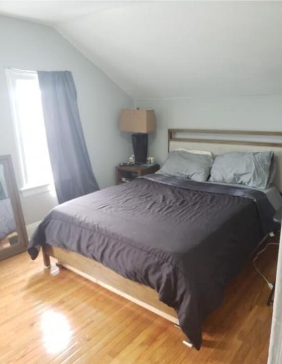 474 E 18th St, Unit 474 in Paterson, NJ - Building Photo