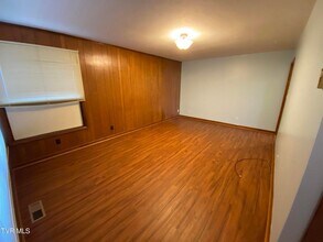 1613 F St in Kingsport, TN - Building Photo - Building Photo