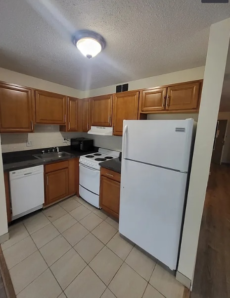 1420 Boylston St, Unit E1