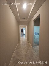 11821 Sunburst Marble Rd in Riverview, FL - Building Photo - Building Photo