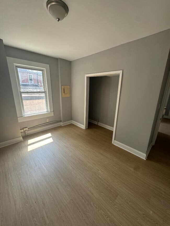 4158 Eierman Ave in Baltimore, MD - Building Photo - Building Photo