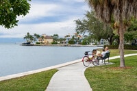 Apartments in Lakewood Ranch, FL