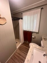 3523 Kilauea Ave, Unit C in Honolulu, HI - Building Photo - Building Photo