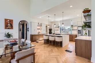 107 Blue Ridge Trail in Austin, TX - Building Photo - Building Photo