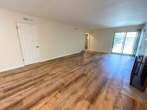 134-136 22nd Ave in San Mateo, CA - Building Photo - Building Photo