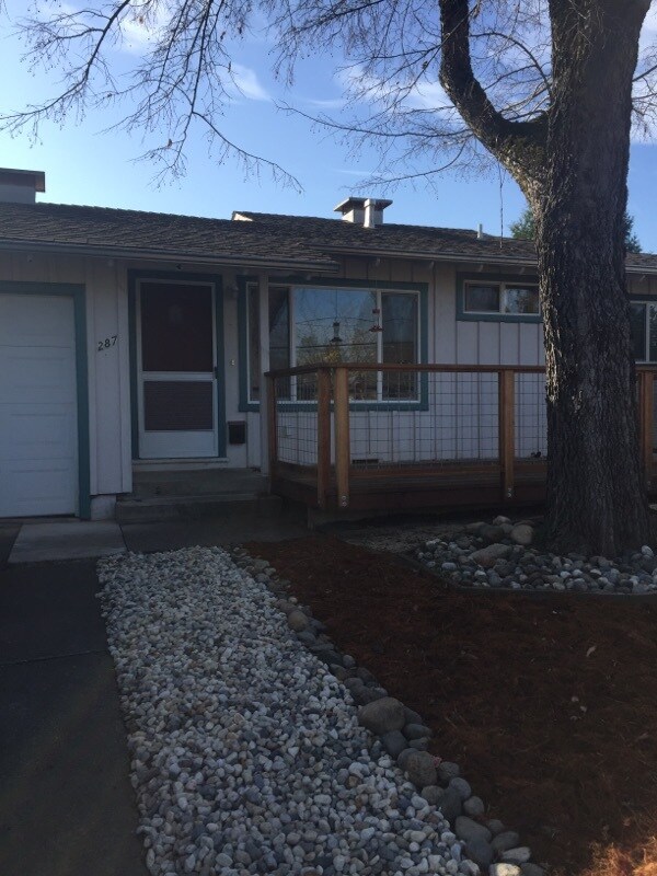 287 Perkins St Apartments and Nearby Sonoma Apartments For Rent