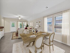 4826 Marigold Breeze Dr in The Woodlands, TX - Building Photo - Building Photo